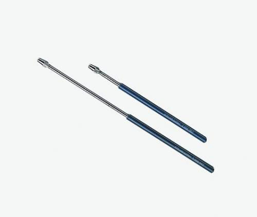 Loop holder, 160 mm long