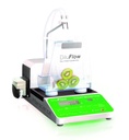 Diluter Interscience DiluFlow 3kg, 2 pumps