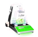 Diluter Interscience DiluFlow Pro 5kg, 1 pump