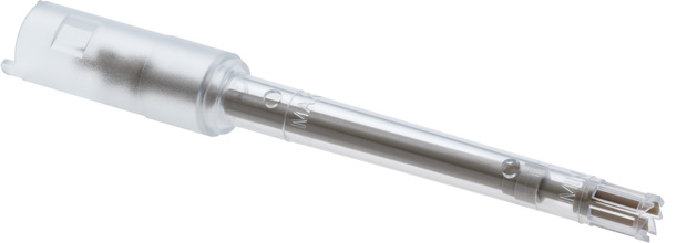 [9570855] Dispersing element S 18 D-10 G- KS, 10-100 ml