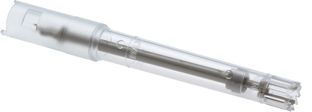 Dispersing element S 18 D-14 G- KS, 10-500 ml