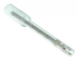 [9570859] Dispersing element S 25 D-10 G- KS, 10-100 ml