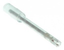 [9570859] Dispersing element S 25 D-10 G- KS, 10-100 ml