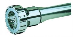 [9570886] Dispersing element S 50 N-G 45 M, 0.5-15 L