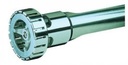 [9570886] Dispersing element S 50 N-G 45 M, 0.5-15 L