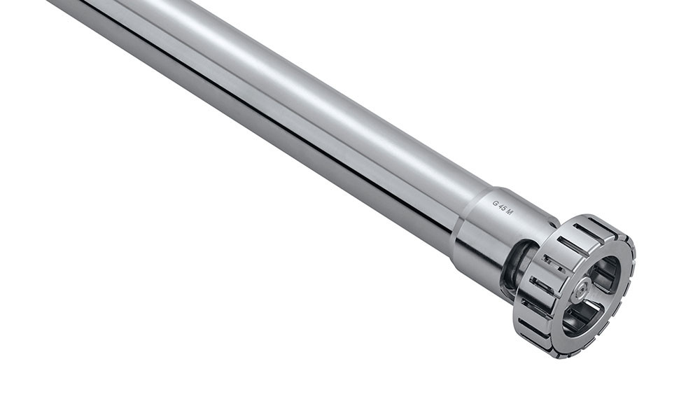 [9570888] Dispersing element S 50 KG - HH - G 45 M, 0.5-15 L