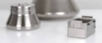 [2291022] Round bucket Cleanroom coating for 11180