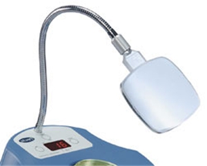 Magnifier 1.7x