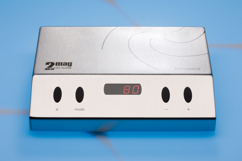 [9645951] 2mag BioMIXcontrol control unit