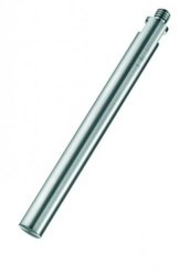 Extended probe VS 70 T for SH 70/213 G, Ø13 mm