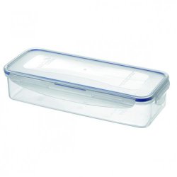 [9650293] Implant box IB 10, PP, 1,00 ltr.