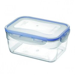 Implant box IB 18, PP, 1,80 ltr.