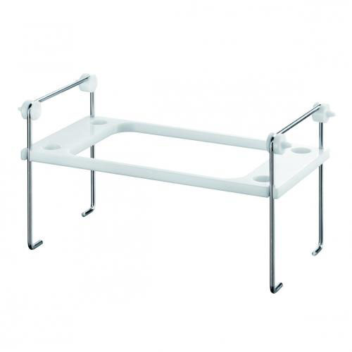 [9650305] Sample holder PH 255-1, for 1 Box IB 18
