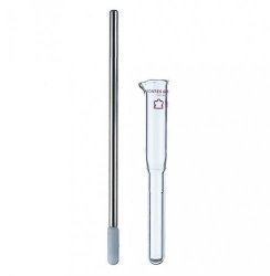 [9651690] Homogenizers, Potter-elvehjem, with PTFE pestle,