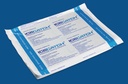 Icecatch® Solid Isolated 1100g, with solid foam, 2