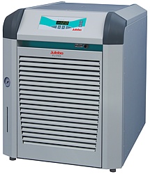 Julabo FL1203 recirculation cooler -20 to +40°C