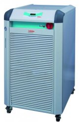 Julabo FLW2503 Recirculating cooler, -20 to +40°C