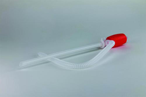 [9699096] Hand pump siphon