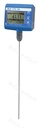 [9720242] Contact thermometer IKATRON® ETS-D6