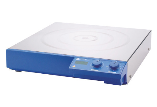 Magnetic stirrer Maxi MR 1 digital without heating