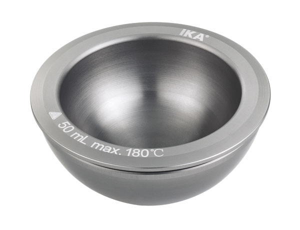 Flask inlay 50ml H 135.203