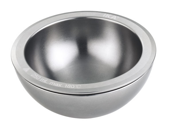 Flask inlay 250ml H 135.302