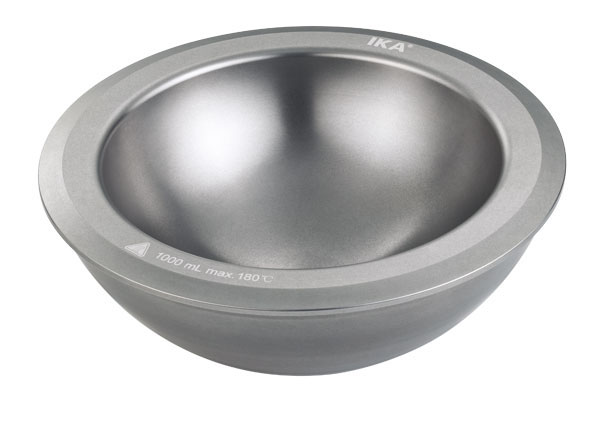 Flask inlay H 135.501 1000ml