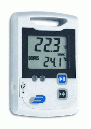 [9726411] LOG100 temperatur Datenlogger