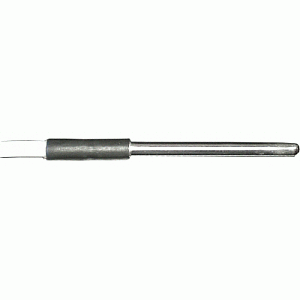external temperature sensor 8mtr.