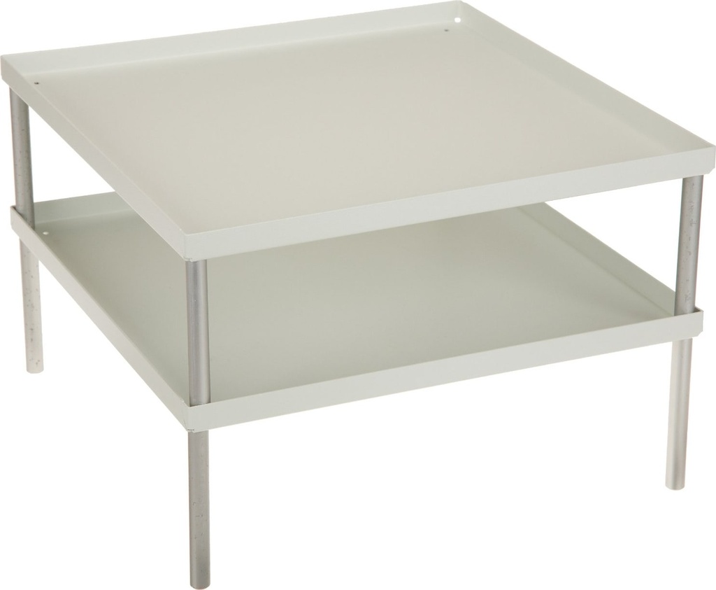 Tier System SSL3/1 for stuart rocker