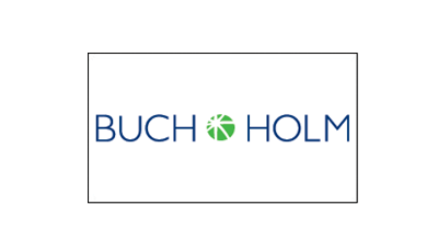 [9728843] Accessory platform SSL1/2 350 x 350 mm, without c