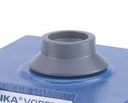 [9729954] Accessories for vortex shaker Genuis 3, Type VG 3