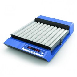 [9729972] Roller 10 basic 10 rolls, 30 rpm