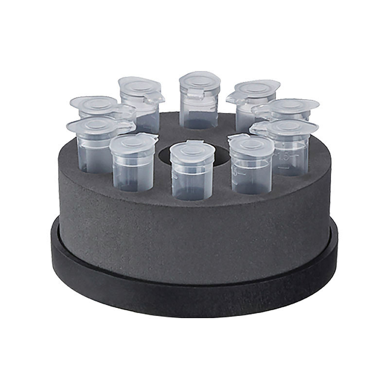 [9730045] Holder rack 10