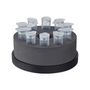 Holder rack 10