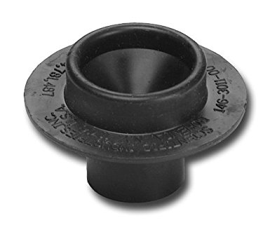 [9730051] Standard shaking top 25mm # 146-3011-00
