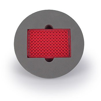 [9730058] Insert for 96 f. microtiterplate