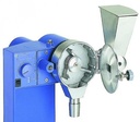 [9737782] Microfine grinder MF10 basic, accessories, Type M