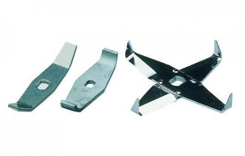 Mills, Type M 21 , Description Spare cutter for M