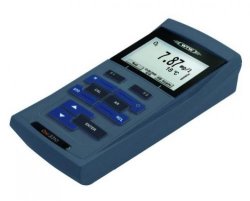 [9774338] Dissolved oxygen meter DO, WTW ProfiLine Oxi 3310
