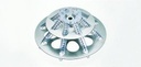 [9776490] Eppendorf rotor for Concentrators Type F-45-8-17 , Type Rotor for 8