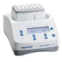 Eppendorf ThermoMixer F1.5, with block f.24x1.5 ml