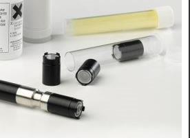Electrolyte for oxygen DO, WTW ELY/G, for galvanic sensors, 50 mL