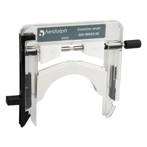 [9829288] Multi channel peristaltic pump heads, C4 / C8 / C