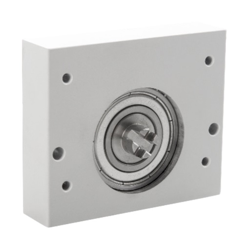 [9829291] Multi channel peristaltic pump heads, C4 / C8 / C