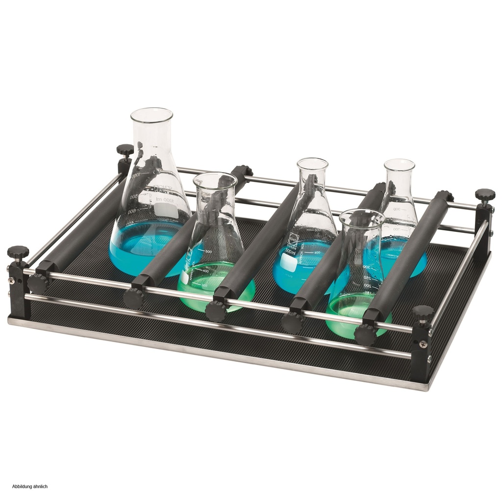 [9838201] Bühler universal attachment SM A