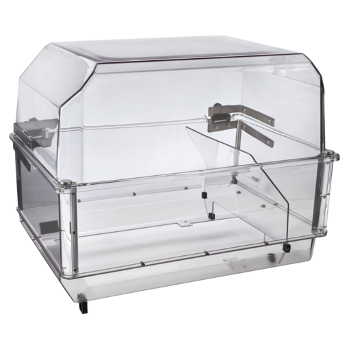 [9839878] Modular incubator, Heidolph 10 00, Type Incubation