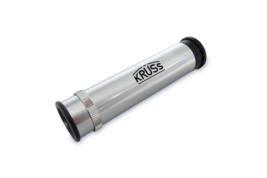 [9841501] Hand spectroscopes, Type 1501 , Features With adj
