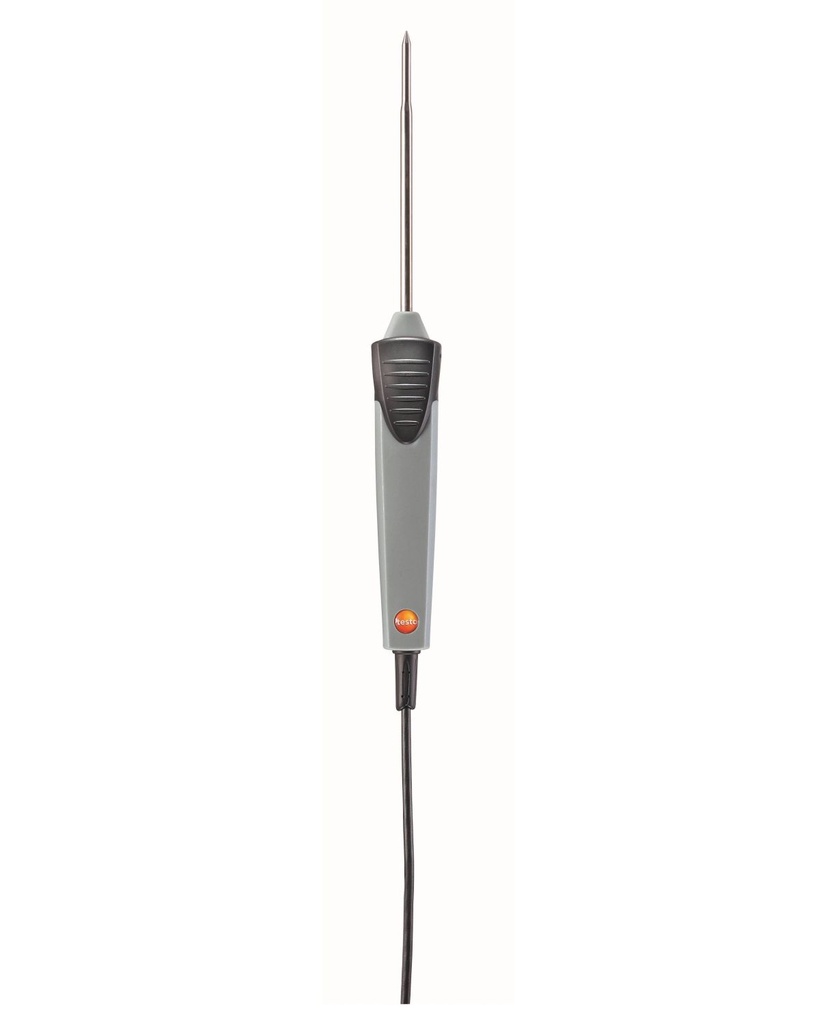 [9851716] Digital thermometers testo 110 / 112, accessories