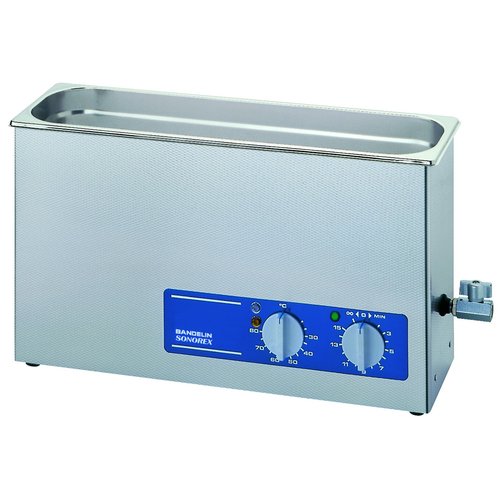 [9877155] Sonorex Super RK156BH ultralydsbad, 9,0 ltr